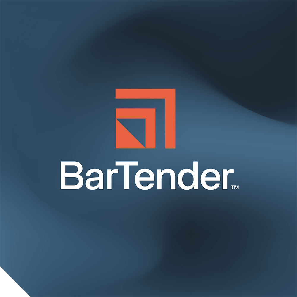 BarTender Software 30 Day Free Trial Download