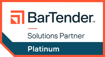 BarTender Cloud Software Australia NZ Design Print Barcode Labels RFID ...