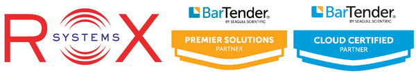 BarTender Software Australia