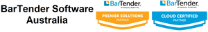 BarTender Software Australia
