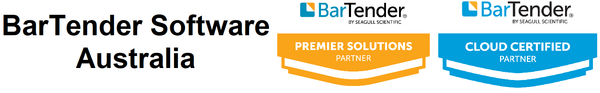 BarTender Software Australia